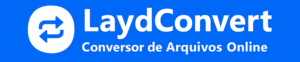 LaydConvert
